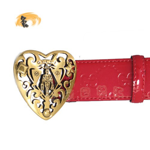 207557 ��(j��ng)���Gucci��Ƥ�r��ŮʿƤ�� ����Ƥ�� GucciƤ�� ţƤGucci���� õ�tɫ