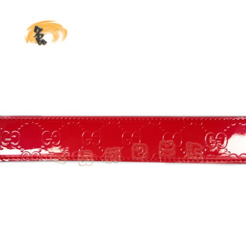 207557 ��(j��ng)���Gucci��Ƥ�r��ŮʿƤ�� ����Ƥ�� GucciƤ�� ţƤGucci���� õ�tɫ
