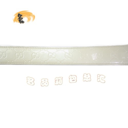 207557 �����Gucci��Ƥ�r��ŮʿƤ�� ����Ƥ�� GucciƤ�� ţƤGucci���� ��ɫ