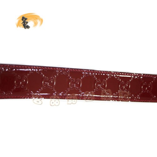 207557 �����Gucci��Ƥ�r��ŮʿƤ�� ����Ƥ�� GucciƤ�� ţƤGucci���� �ϼtɫ