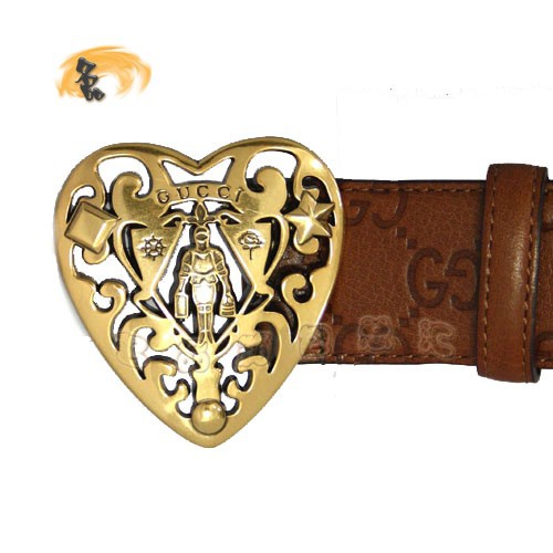 207557 �����Gucci�r����ʿƤ�� ����Ƥ�� GucciƤ�� ţƤGucci���� ��ɫ