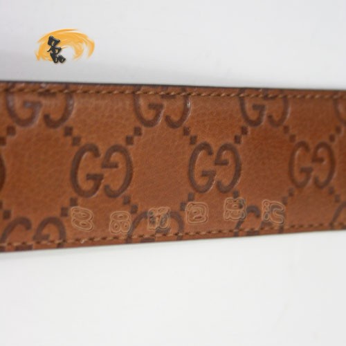 207557 �����Gucci�r����ʿƤ�� ����Ƥ�� GucciƤ�� ţƤGucci���� ��ɫ