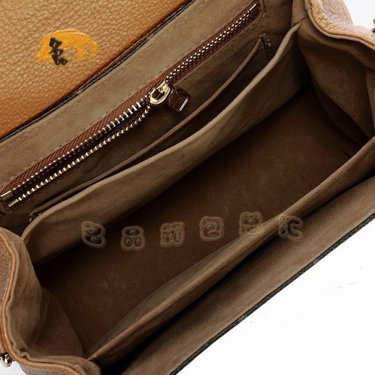 M40578 LV最新款 老花系列手提斜挎兩用包 時(shí)尚女士休閑包 LV Eden女包 小號(hào)