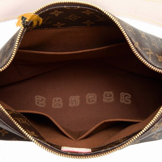 M40586 LV���¿� �μ�� LVŮ�� �r(sh��)��Ůʿ���e�� LV Sully ϵ�� С̖(h��o)