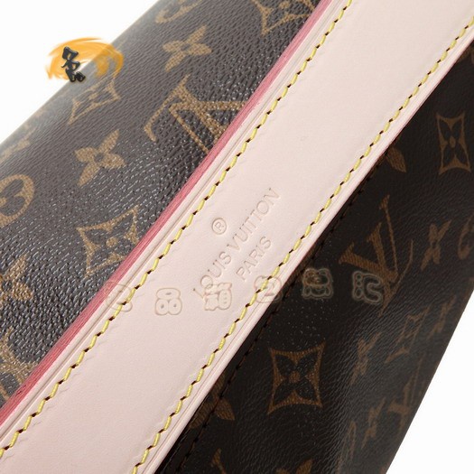 M40586 LV���¿� �μ�� LVŮ�� �r(sh��)��Ůʿ���e�� LV Sully ϵ�� С̖(h��o)