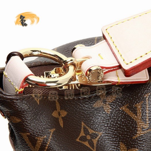 M40586 LV���¿� �μ�� LVŮ�� �r(sh��)��Ůʿ���e�� LV Sully ϵ�� С̖(h��o)