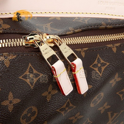 M40586 LV���¿� �μ�� LVŮ�� �r(sh��)��Ůʿ���e�� LV Sully ϵ�� С̖(h��o)
