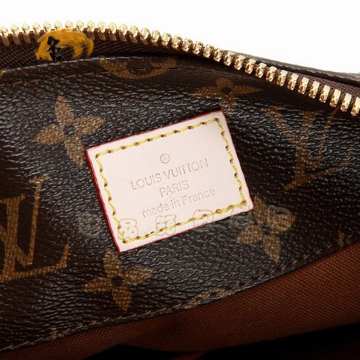 M40586 LV���¿� �μ�� LVŮ�� �r(sh��)��Ůʿ���e�� LV Sully ϵ�� С̖(h��o)