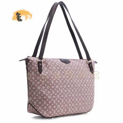 M40572 LV���¿� ��(j��ng)��LVС����Ůʿ�μ�� LV������ LV BalladeŮ�� �ۼtɫ