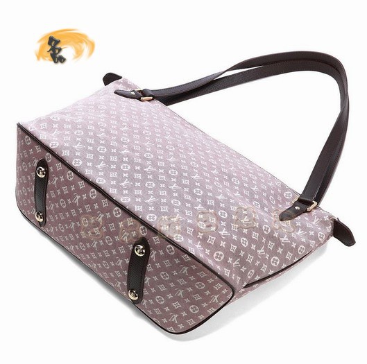 M40572 LV���¿� ��(j��ng)��LVС����Ůʿ�μ�� LV������ LV BalladeŮ�� �ۼtɫ