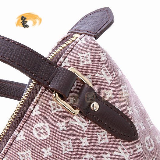 M40572 LV���¿� ��(j��ng)��LVС����Ůʿ�μ�� LV������ LV BalladeŮ�� �ۼtɫ