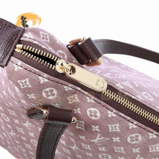M40572 LV���¿� ��(j��ng)��LVС����Ůʿ�μ�� LV������ LV BalladeŮ�� �ۼtɫ