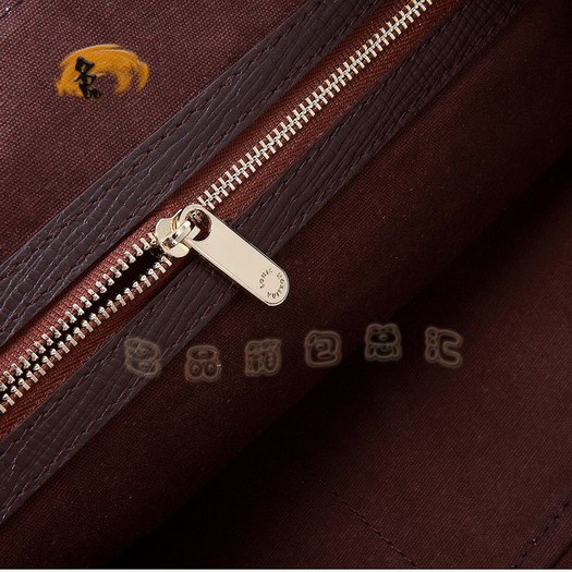 M40572 LV���¿� ��(j��ng)��LVС����Ůʿ�μ�� LV������ LV BalladeŮ�� �ۼtɫ