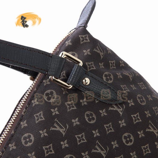 M40573 LV���¿� ����LVС����Ůʿ�μ�� LV������ LV BalladeŮ�� ����ɫ