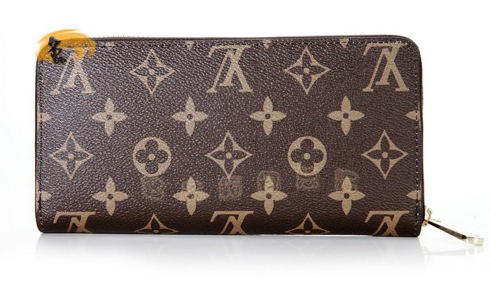 M60292 LV���¿� ��ͨ��(hu��)���L(zh��ng)���X(qi��n)�� LV�X(qi��n)�� �ϻ�Ůʿ�X(qi��n)�A LV Zippyϵ��
