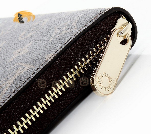 M60292 LV���¿� ��ͨ��(hu��)���L(zh��ng)���X(qi��n)�� LV�X(qi��n)�� �ϻ�Ůʿ�X(qi��n)�A LV Zippyϵ��