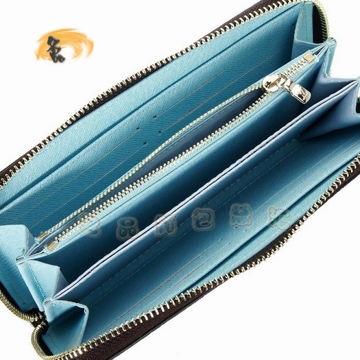 M60292 LV���¿� ��ͨ��(hu��)���L(zh��ng)���X(qi��n)�� LV�X(qi��n)�� �ϻ�Ůʿ�X(qi��n)�A LV Zippyϵ��