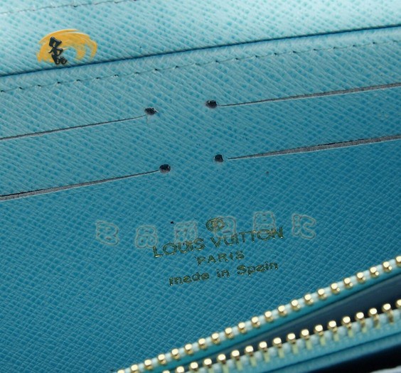 M60292 LV���¿� ��ͨ��(hu��)���L(zh��ng)���X(qi��n)�� LV�X(qi��n)�� �ϻ�Ůʿ�X(qi��n)�A LV Zippyϵ��