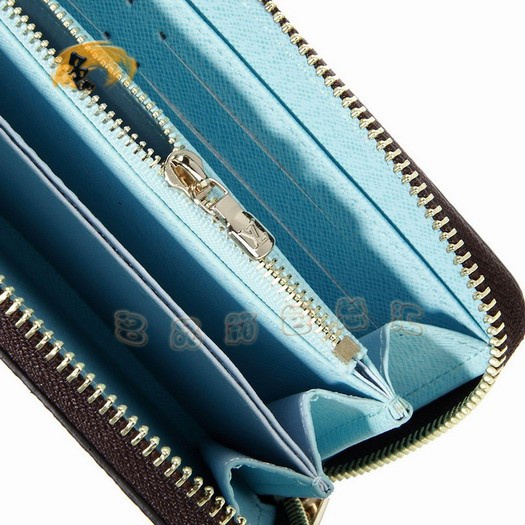M60292 LV���¿� ��ͨ��(hu��)���L(zh��ng)���X(qi��n)�� LV�X(qi��n)�� �ϻ�Ůʿ�X(qi��n)�A LV Zippyϵ��