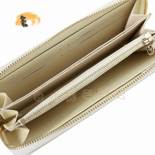 M63006 LV���¿� ��ͨ�����L���X�� LV�X�� ��ɫ��P��Ůʿ�X�A LV Zippyϵ��