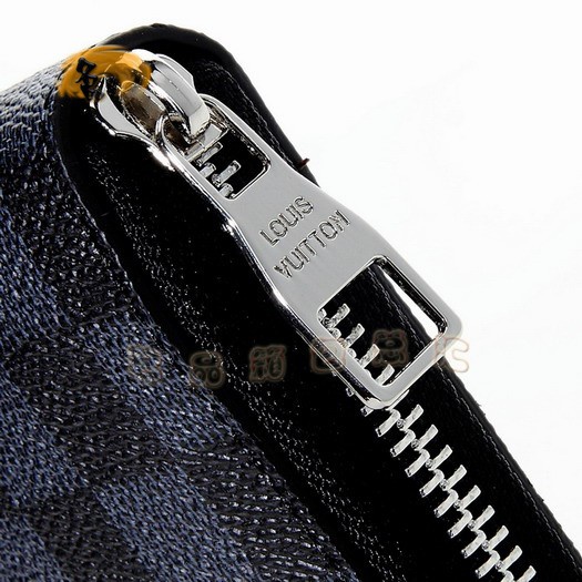 N63002 LV���¿� ��ͨ�����X�� LV�X�� ��ɫ��P���X�A LV Zippyϵ���L(zh��ng)���X��