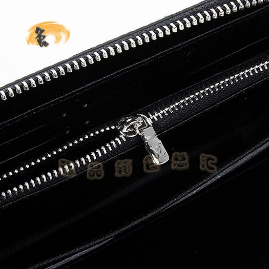 N63002 LV���¿� ��ͨ�����X�� LV�X�� ��ɫ��P���X�A LV Zippyϵ���L(zh��ng)���X��
