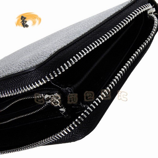 N63002 LV���¿� ��ͨ�����X�� LV�X�� ��ɫ��P���X�A LV Zippyϵ���L(zh��ng)���X��