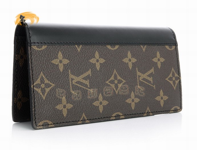 M93800 LV���¿� �ϻ�ϵ����ʿ�X�� LV�L���X�� LV�X�A LV Tanon �X��