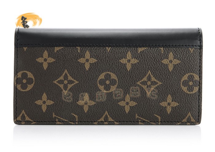 M93800 LV���¿� �ϻ�ϵ����ʿ�X�� LV�L���X�� LV�X�A LV Tanon �X��