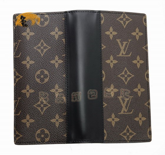 M93800 LV���¿� �ϻ�ϵ����ʿ�X�� LV�L���X�� LV�X�A LV Tanon �X��