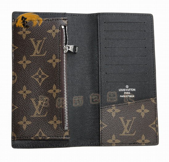 M93800 LV���¿� �ϻ�ϵ����ʿ�X�� LV�L���X�� LV�X�A LV Tanon �X��