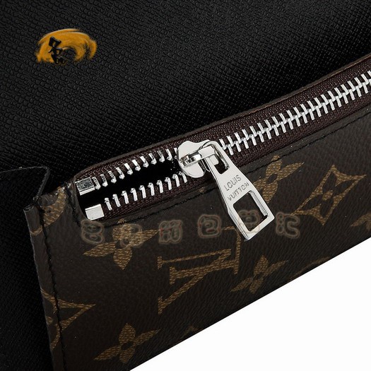 M93800 LV���¿� �ϻ�ϵ����ʿ�X�� LV�L���X�� LV�X�A LV Tanon �X��