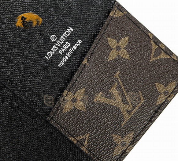 M93800 LV���¿� �ϻ�ϵ����ʿ�X�� LV�L���X�� LV�X�A LV Tanon �X��