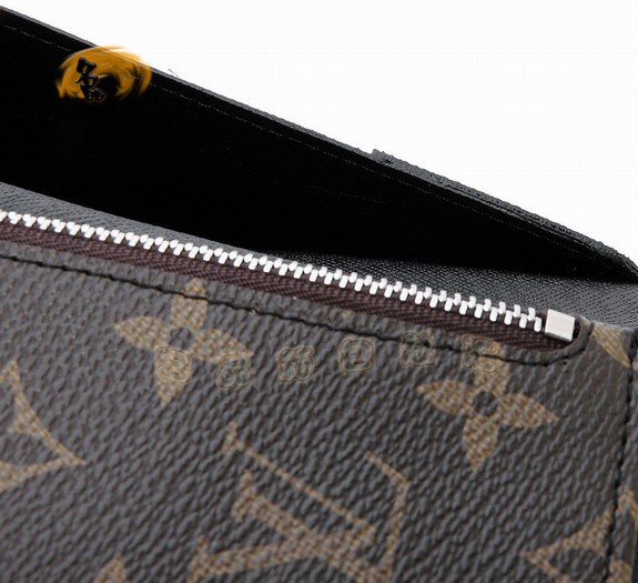 M93800 LV���¿� �ϻ�ϵ����ʿ�X�� LV�L���X�� LV�X�A LV Tanon �X��