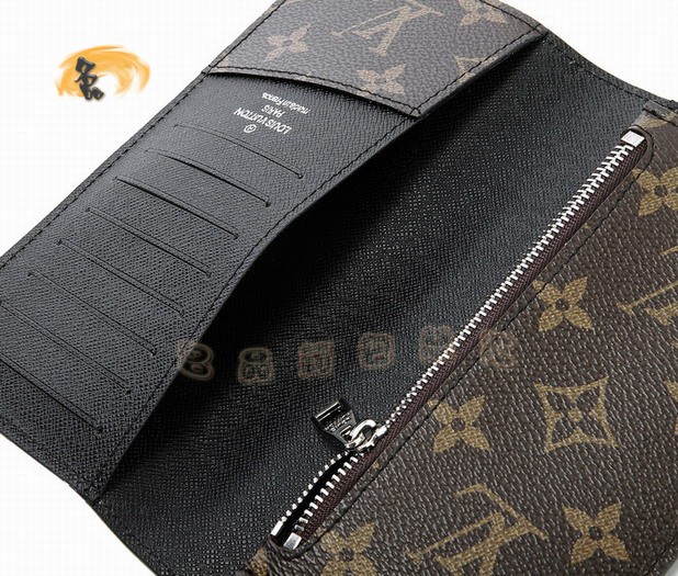 M93800 LV���¿� �ϻ�ϵ����ʿ�X�� LV�L���X�� LV�X�A LV Tanon �X��