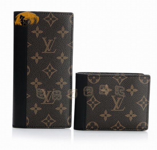 M93800 LV���¿� �ϻ�ϵ����ʿ�X�� LV�L���X�� LV�X�A LV Tanon �X��