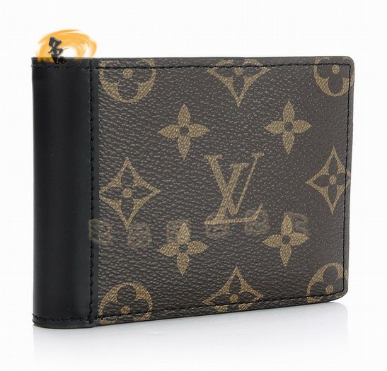 M93801 LV���¿� �ϻ�ϵ�Ѓ�����ʿ�̿��X�A LV�X�� LV Gaspar�X��