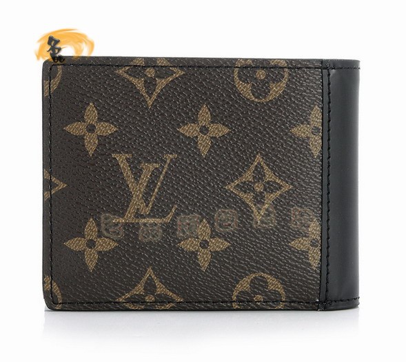 M93801 LV���¿� �ϻ�ϵ�Ѓ�����ʿ�̿��X�A LV�X�� LV Gaspar�X��