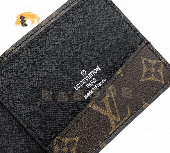 M93801 LV���¿� �ϻ�ϵ�Ѓ�����ʿ�̿��X�A LV�X�� LV Gaspar�X��