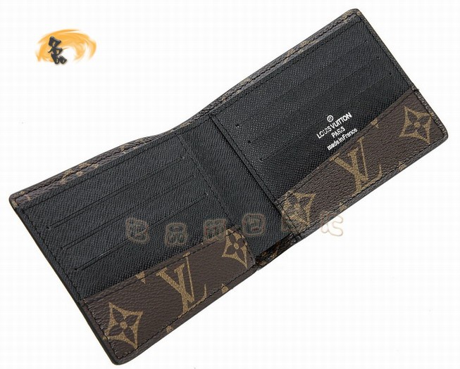 M93801 LV���¿� �ϻ�ϵ�Ѓ�����ʿ�̿��X�A LV�X�� LV Gaspar�X��
