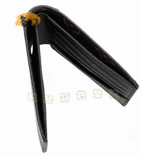 M93801 LV���¿� �ϻ�ϵ�Ѓ�����ʿ�̿��X�A LV�X�� LV Gaspar�X��