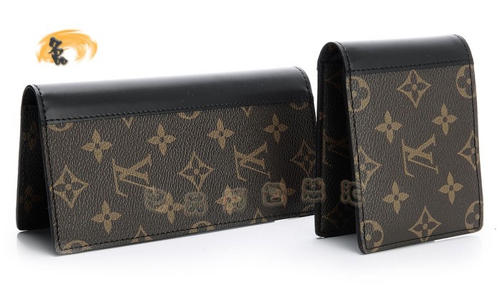 M93801 LV���¿� �ϻ�ϵ�Ѓ�����ʿ�̿��X�A LV�X�� LV Gaspar�X��