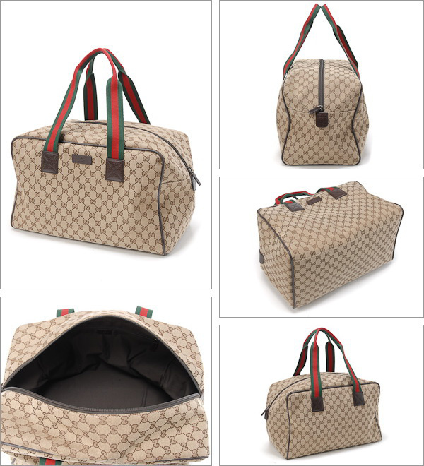 153240 GucciŮ�� ����μ�� ��(j��ng)���pG����Ů�� �������e�p�ð� �����ɫ