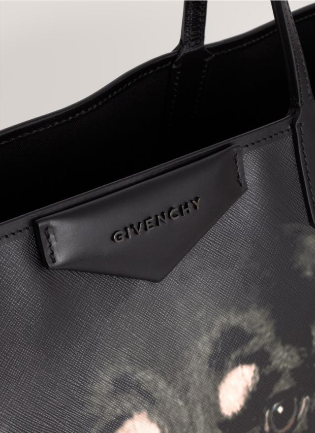 2012������ Givenchy �o��ϣ�_���{��Ȯ���^�� �μ�� �仯�y�� �o��ϣ���^��