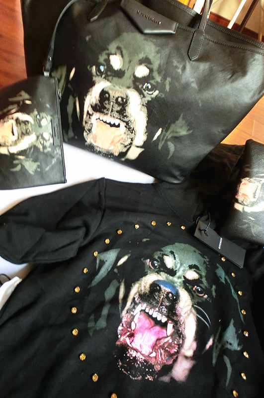 2012������ Givenchy �o��ϣ�_���{��Ȯ���^�� �μ�� �仯�y�� �o��ϣ���^��