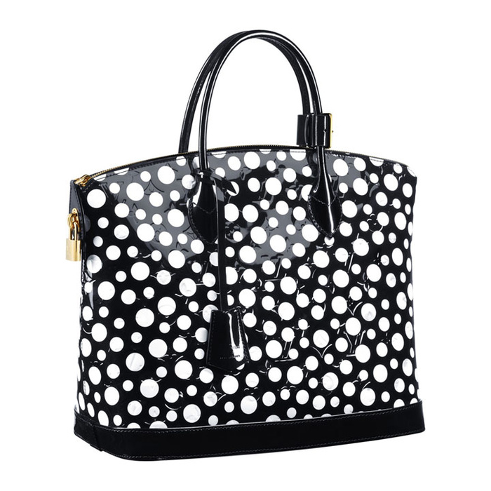 M91399 LV���¿� LV ���g����ϵ�� ���c����Ů�� Neverfull��̖ ��ɫ