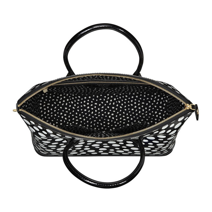 M91399 LV���¿� LV ���g����ϵ�� ���c����Ů�� Neverfull��̖ ��ɫ