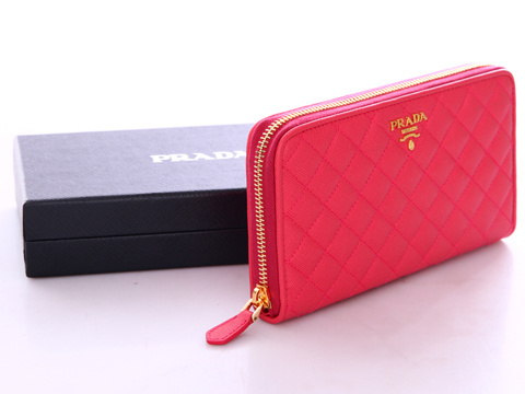 1M0506 Prada���¿� ����X�� Prada����܇���X�� �����_�L���X�A õ�tɫ