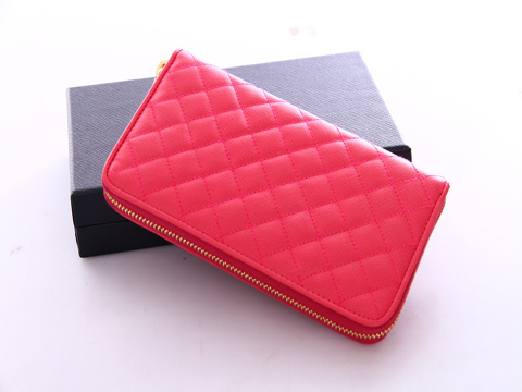 1M0506 Prada���¿� ����X�� Prada����܇���X�� �����_�L���X�A õ�tɫ