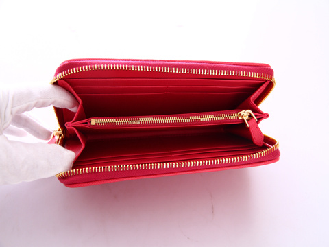 1M0506 Prada���¿� ����X�� Prada����܇���X�� �����_�L���X�A õ�tɫ